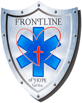 Frontline of Hope