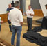 ltst-nws-img1-1.jpg